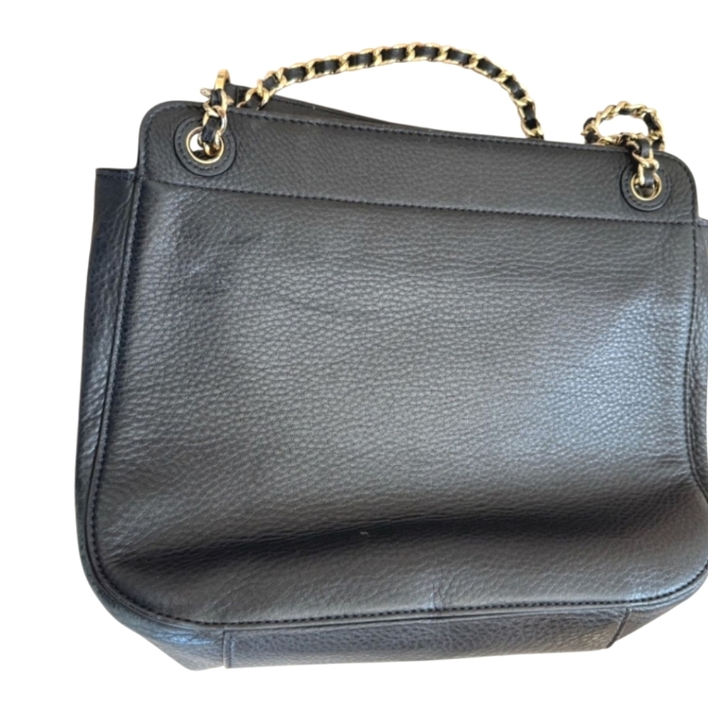 Tory Burch Bag - Picture 5 of 8